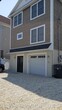 Primary Photo - 215 Coolidge Ave