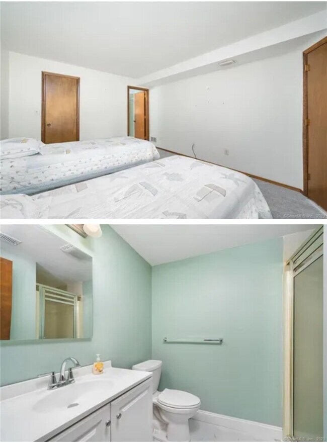 Foto del edificio - 43 Little Oak Ln