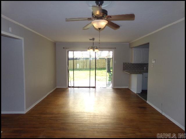 Building Photo - 511 Nevada Dr