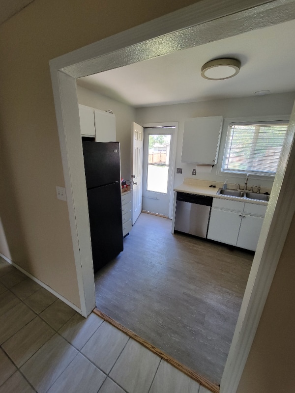 Building Photo - 277 N Lincoln St