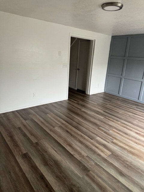 Foto del edificio - 242 E Center St