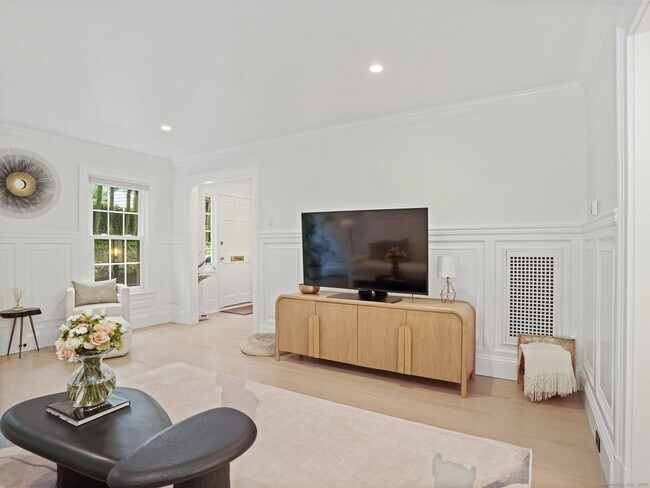 Foto del edificio - 253 New Norwalk Rd