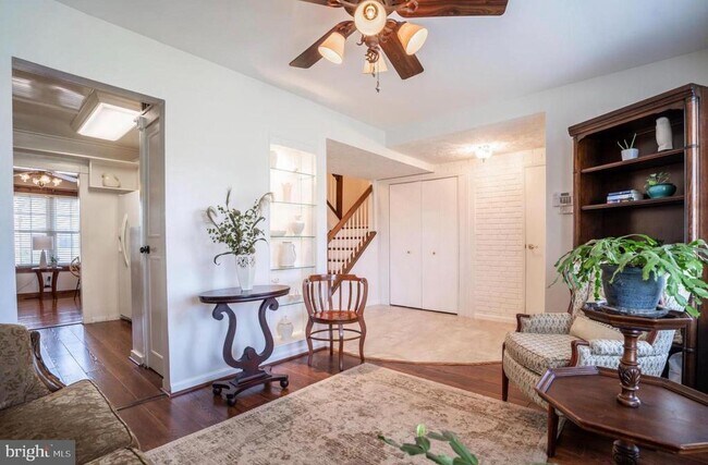 Building Photo - 14775 Candlewood Ct