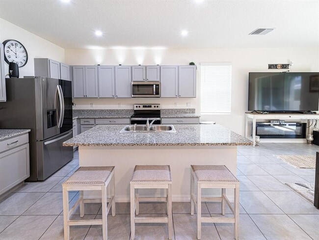 Foto del edificio - 2910 Boxwood Grove Row