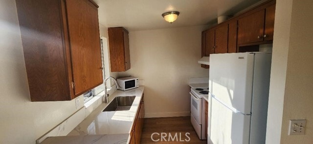 Building Photo - 100 Clearbrook Ln