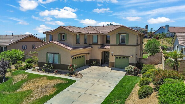 Foto del edificio - 4822 Brookside Ave