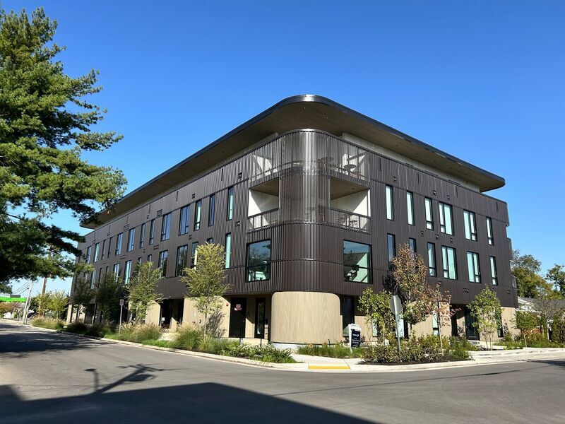 500 Merritt Ave Unit Apt 213, Nashville, TN 37203 Condo for Rent in