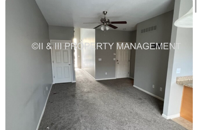 Building Photo - 9934 W 87th Terrace