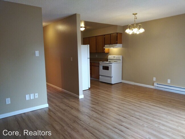 Foto del edificio - 8775 SW Commercial St