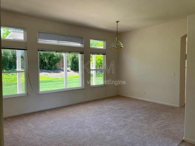 Foto del edificio - 4142 Pinehurst Cir