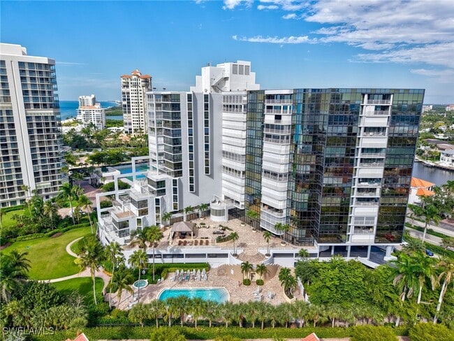 Building Photo - 4751 Gulf Shore Blvd N