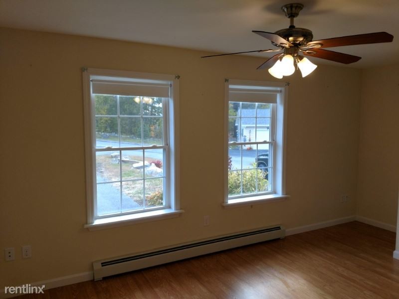 Foto principal - 2 br, 1.5 bath Condo - 54 River Village Dr