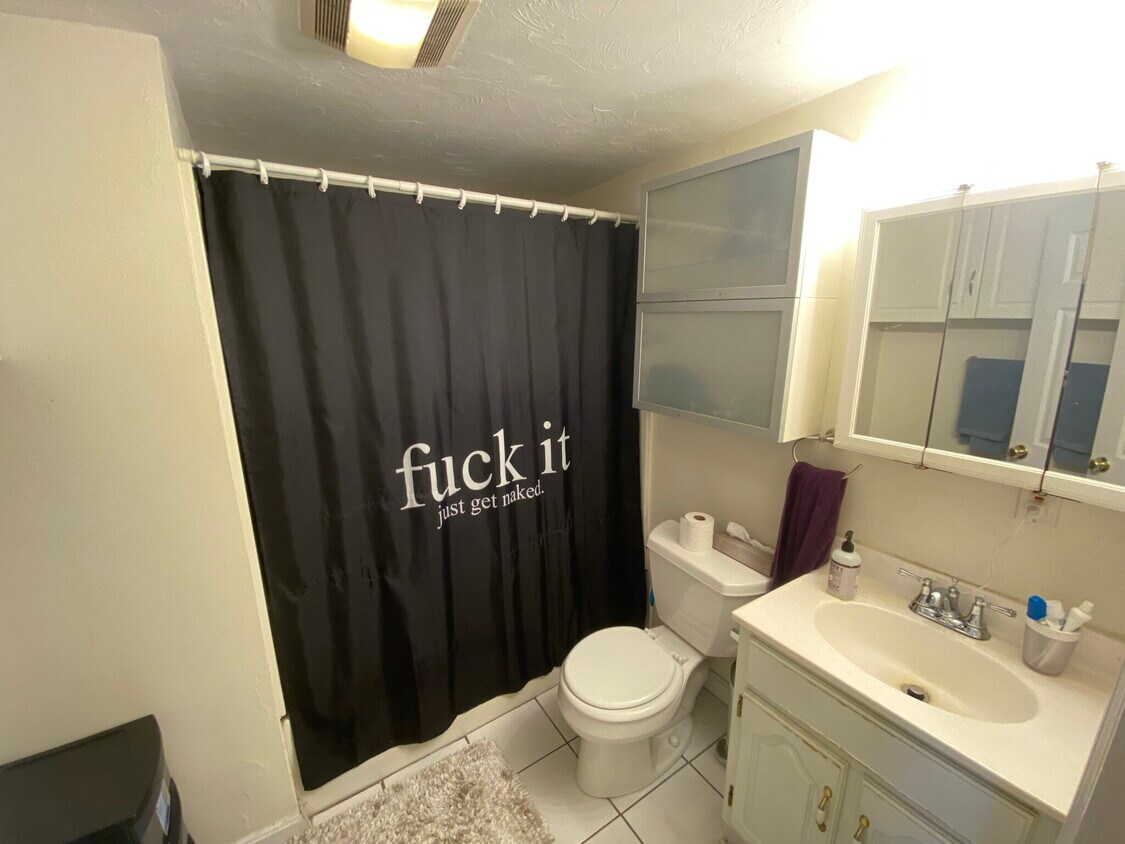 Foto principal - 258 Beacon St