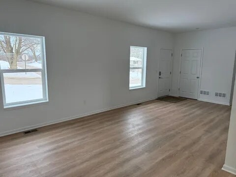 Foto del edificio - 400 7th St