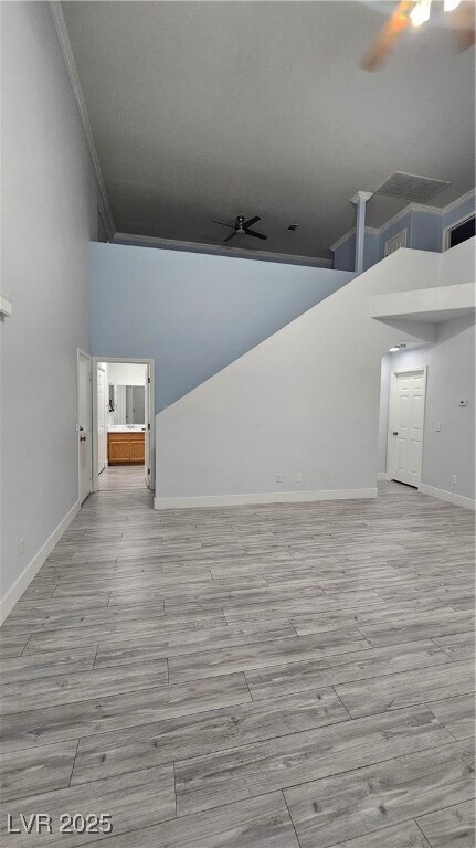 Foto del edificio - 7425 Jockey Ave
