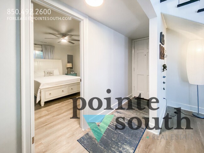 Foto del edificio - 4836 Huron Dr