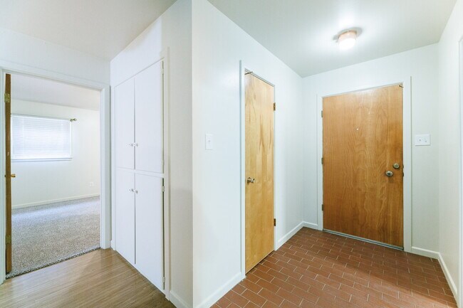 Foto del edificio - Remodeled throughout, 3/2/1