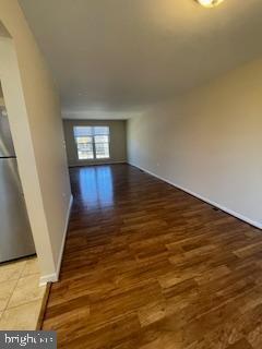 Building Photo - 7333 Morrison Dr