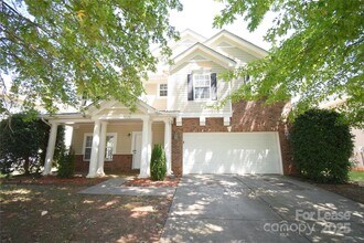 Building Photo - 6728 Evanton Loch Rd