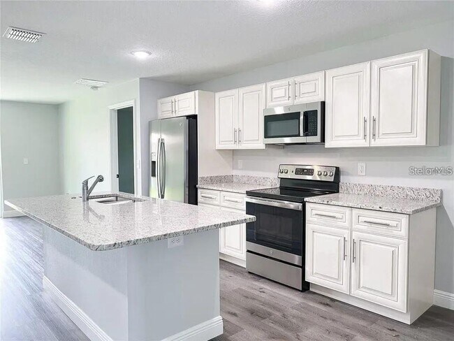 Foto del edificio - 38 Juniper Pass Ln