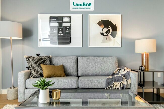 Foto del edificio - 134 S 400 E