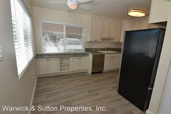 Building Photo - 4639 Florida St