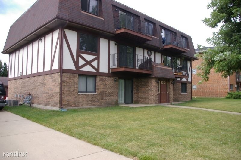 Primary Photo - 767 Lippert Ln