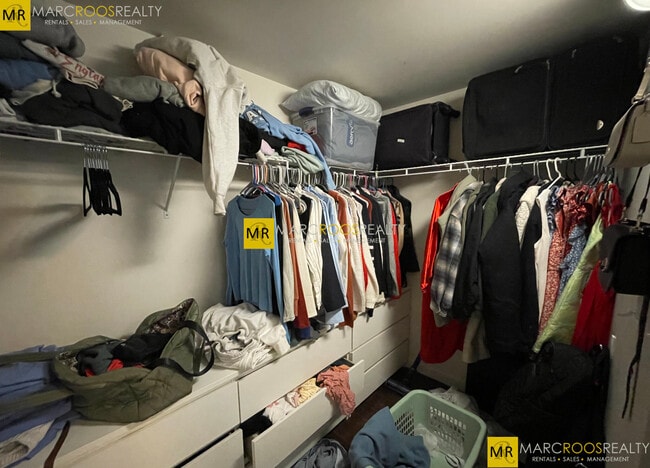 Foto del edificio - 255 Northampton St