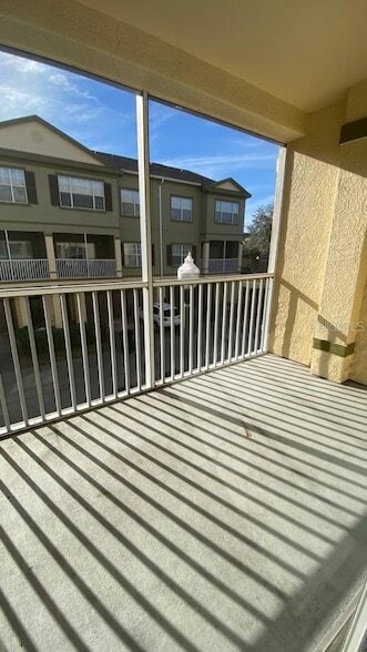 Photo - 2532 Grand Central Pkwy Apartment