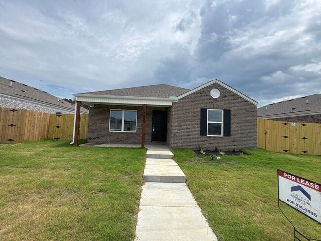 Photo - BRAND NEW Three Bedroom | Two Bath Home in...