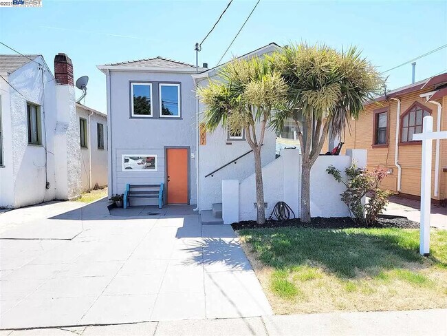 Foto del edificio - 9307 Sunnyside St