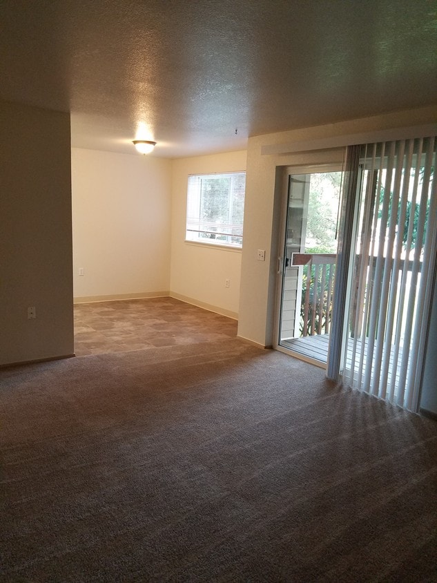 Fir Villa Apartments 812898 Lockhaven Dr NE Salem, OR Apartments