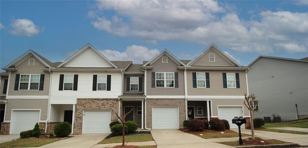 Primary Photo - 4690 Beacon Ridge Ln