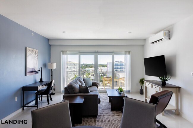 Foto del edificio - 25850 SW 140th Ct