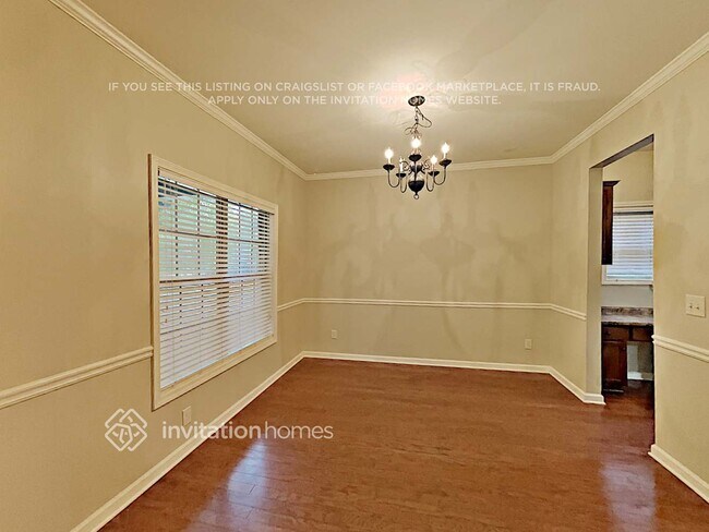 Building Photo - 533 Winder Trail