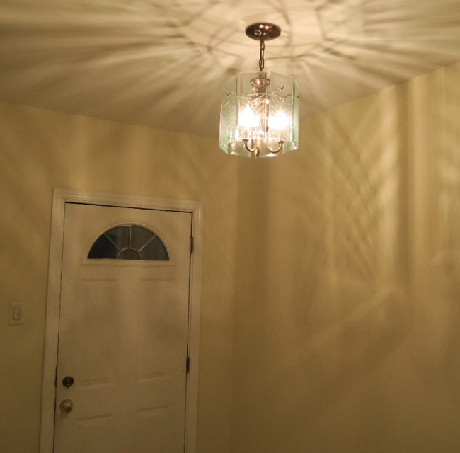 Building Photo - 412 North St Building Photo - 412 North St