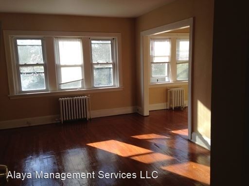 Foto del edificio - 521-523 Oak St