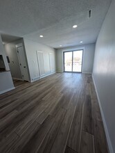 Building Photo - 2121 Greene St