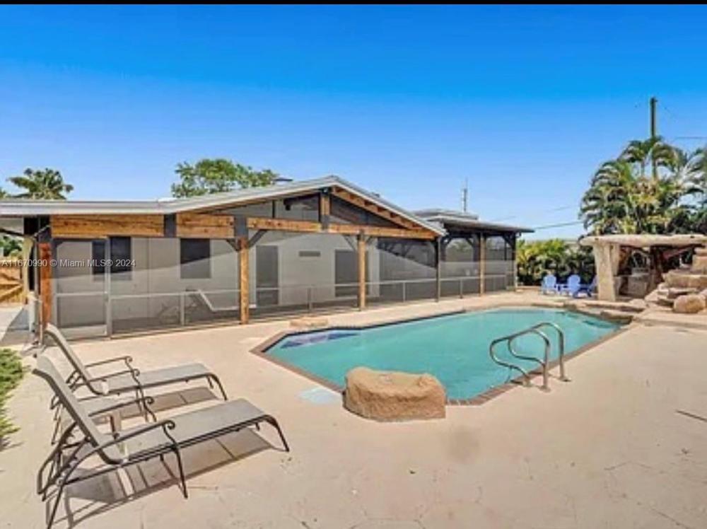 3 bedroom in Hollywood FL 33021 - 3 bedroom in Hollywood FL 33021