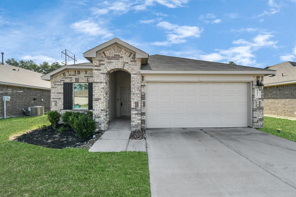 Foto principal - 14075 Crystal Cave Ln