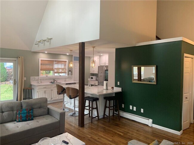 Foto del edificio - 9 Beech St