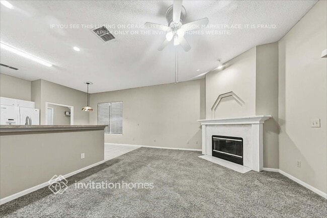 Building Photo - 4730 Cumberland Cove Ct