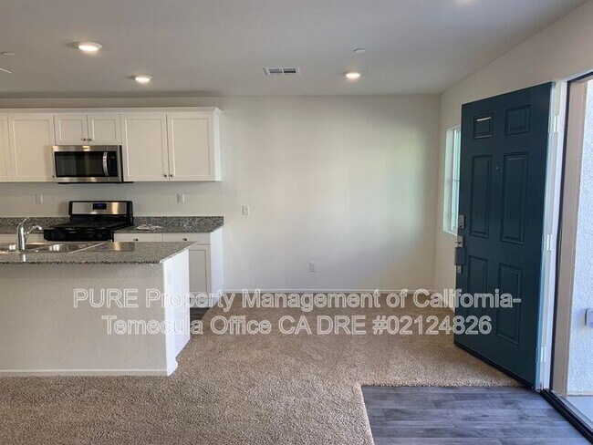 Building Photo - 28421 Oriole Way