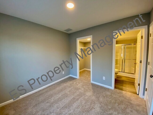 Building Photo - COMING SOON!! BRAND NEW BEAUTIFUL BUILD!! ...