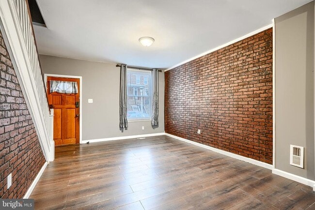 Foto del edificio - 1931 Griffis Ave