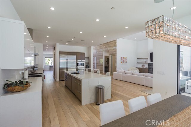 Building Photo - 18811 La Amistad Pl