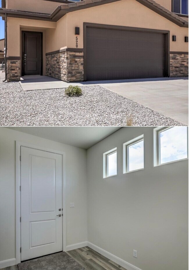 Building Photo - 495 N 530 W