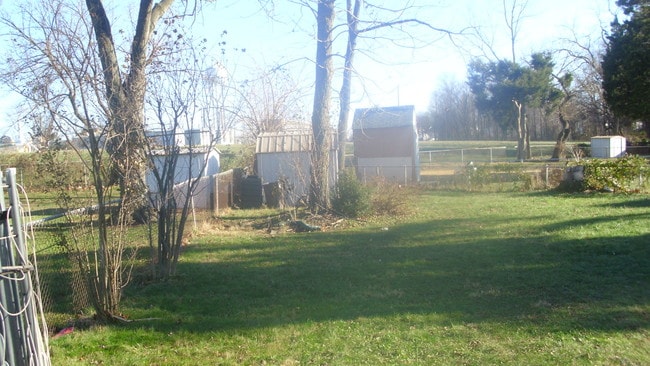 Building Photo - 12611 Denley Rd