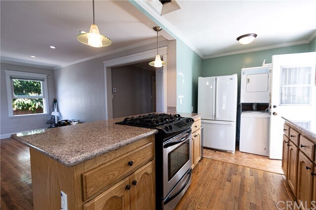 Building Photo - 4517 W 173rd St