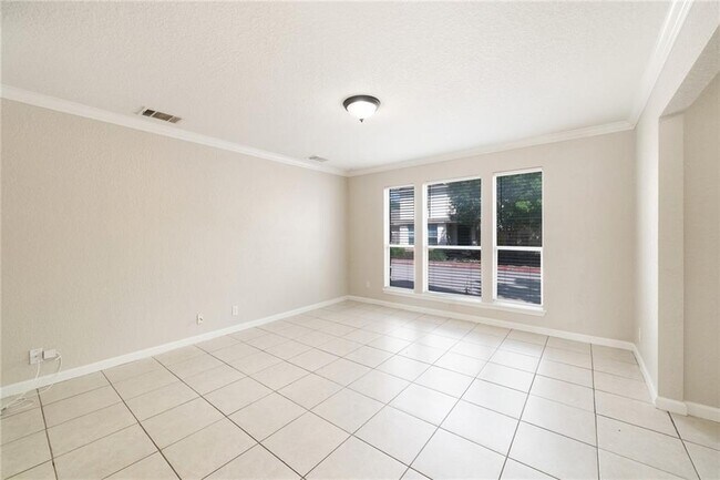 Building Photo - 4520 Secure Ln